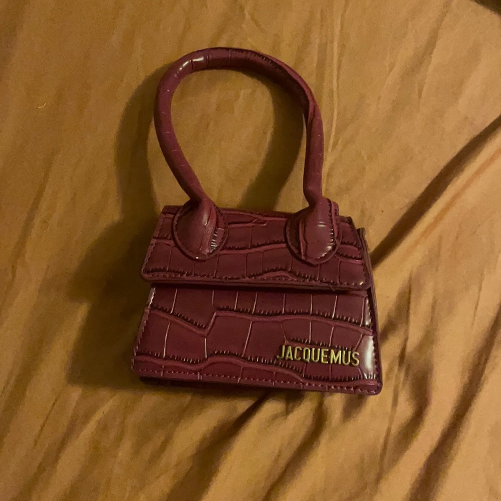 Purse